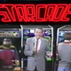 Image for article titled Shout Factory Plans To Reboot '80s Game Show Starcade